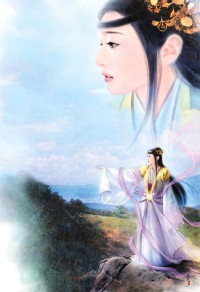 雾岚