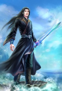 爱你伤我-总裁倔强妻