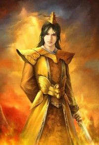 嫁给有钱人后