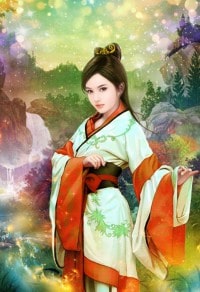 唯一办法是,只留一个