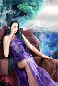 小魔都